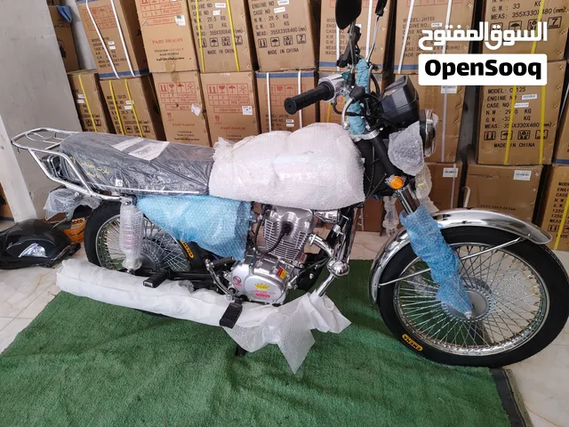 بارت عيتاني