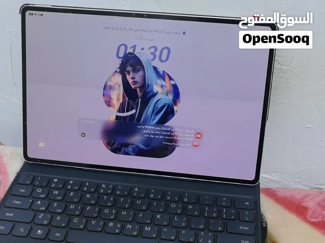 هونر باد ماجك 2