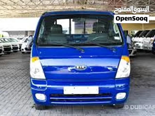 بورتر نقل اي شي داخل وخارج طرابلس
