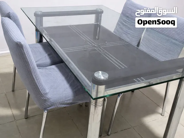 طاولة طعام للبيع