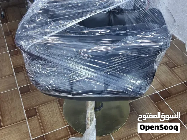 اغراض صالون ستاتي للبيع ب 420 دينار