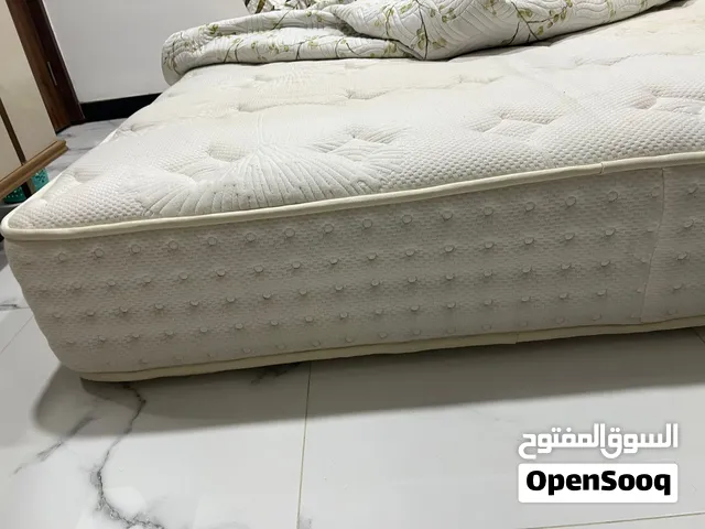 دوشك نفرين السعر 175 الف