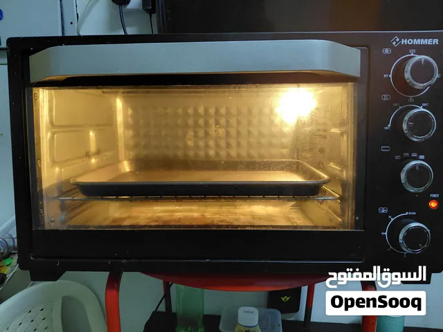 oven  sell