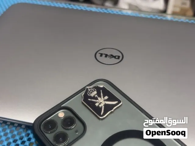 ايفون 11 بروماكس