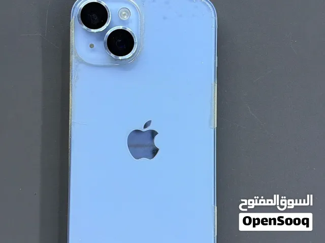 للبيع آيفون 14 العادي