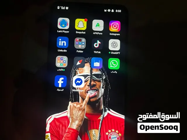 Realme Note 50 128 GB in Tripoli