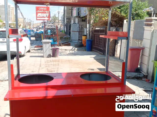 عربانه للبيع