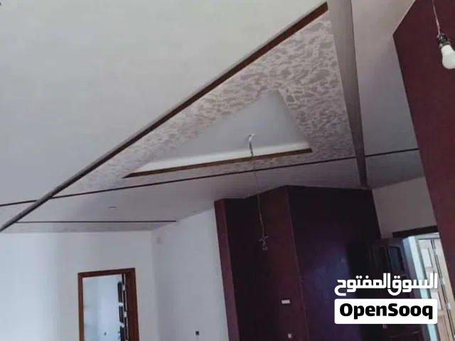 زواق داخلي وخارجى ربع لامع ونص لامع وديكورات ايطالى و ورق حائط تركيب بديل خشب وبديل رخام