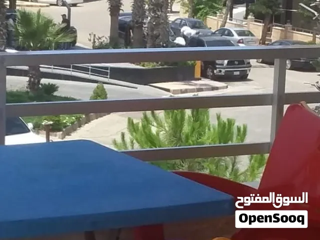 شاليه للايجار ب مجمع الرمال الذهبية