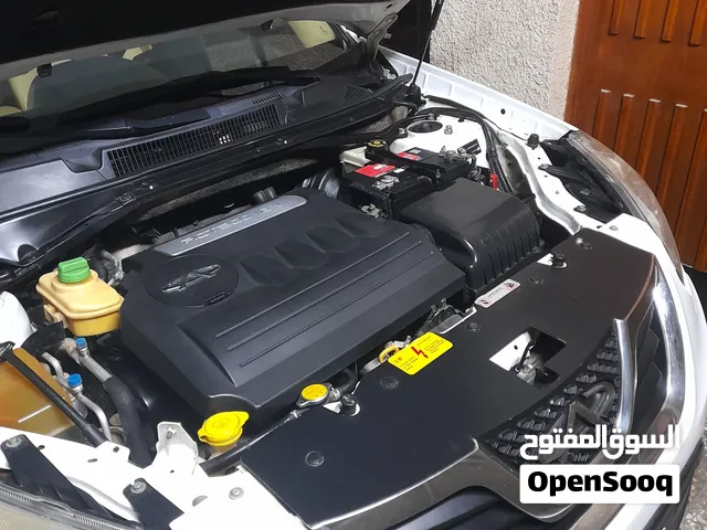 تيكو موديل 13 نظيف جدا