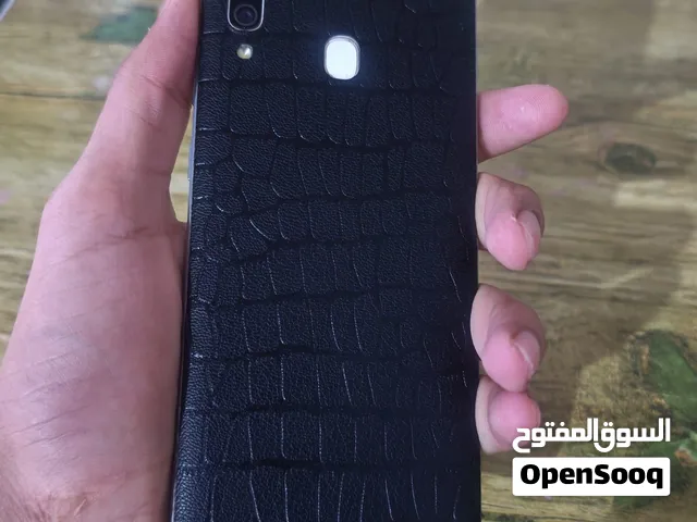 Samsung Galaxy A30 128 GB in Basra