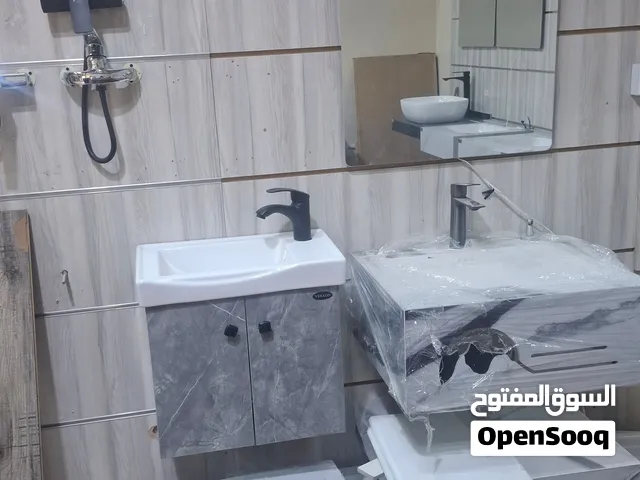 سباك كهربائي صيانة لبن الرياض
