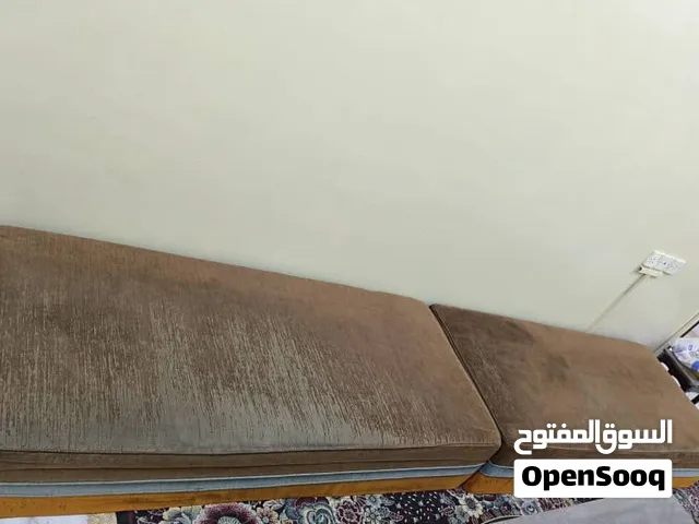 مجلس غرفة معيشة