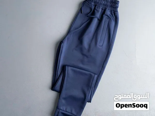 شروال غطس رجالى تحفه