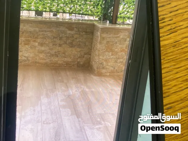 شقه للإيجار