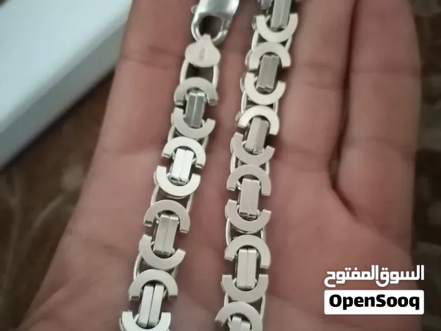 بلاك يورو جديد
