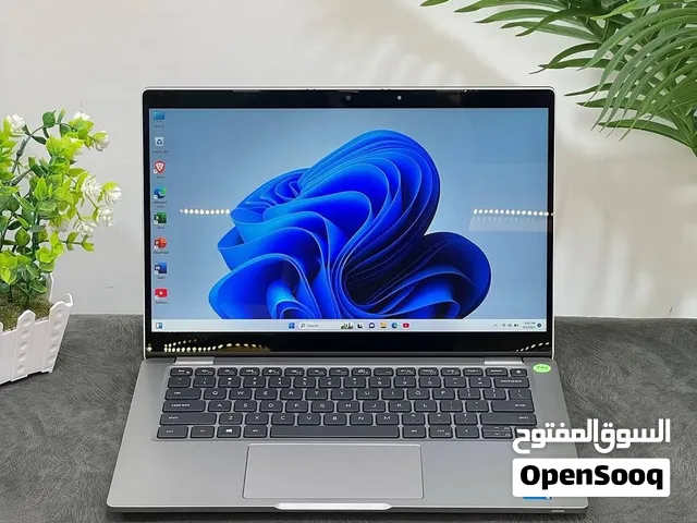 شاشة تلف 360°.. أداء يلبي كل احتياجاتك.. وبنسخ ومواصفات تناسب كل ميزانية!