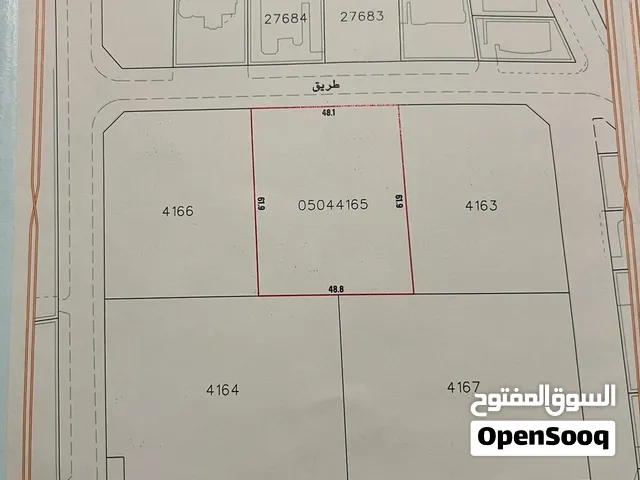 ارض ممتازة في الجنبية 3000 متر سعر خاص للكاش