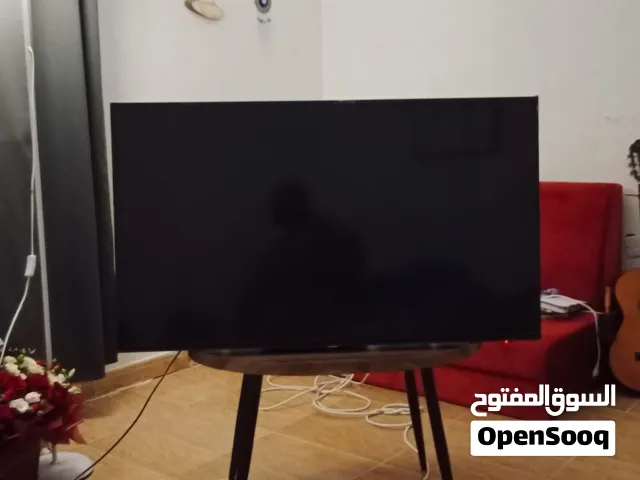شاشة سامسونج للبيع