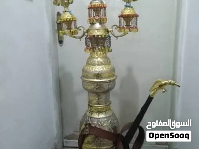 خدمة تقديم تمر هندي في الحفلات الاعرس المناسبات نجاح خدمة في الموقع 100 دينار