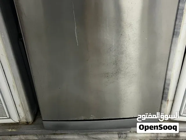 جلاي للبيع