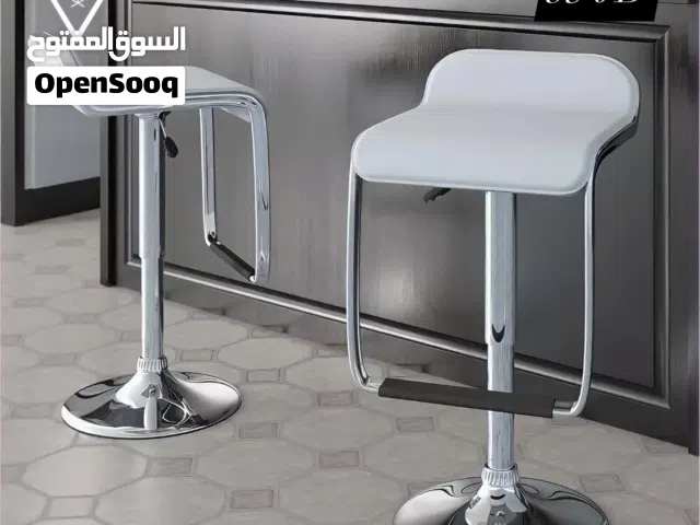 كراسي ستول ، السعر موضح ع كل صورة