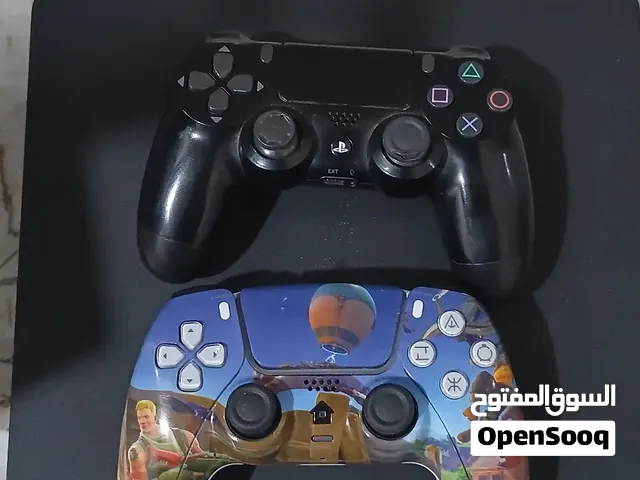 بلاي ستيشن4
