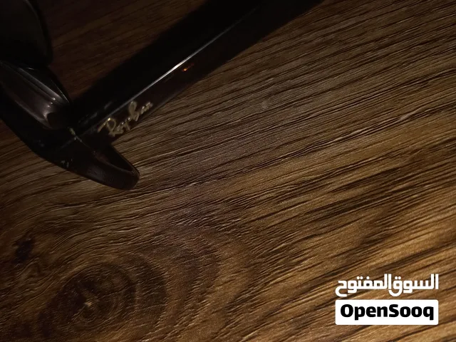 إطار نظارة Ray-Ban RB 5228  الماركة: Ray-Ban  الموديل: RB 5228  اللون: بني مموج