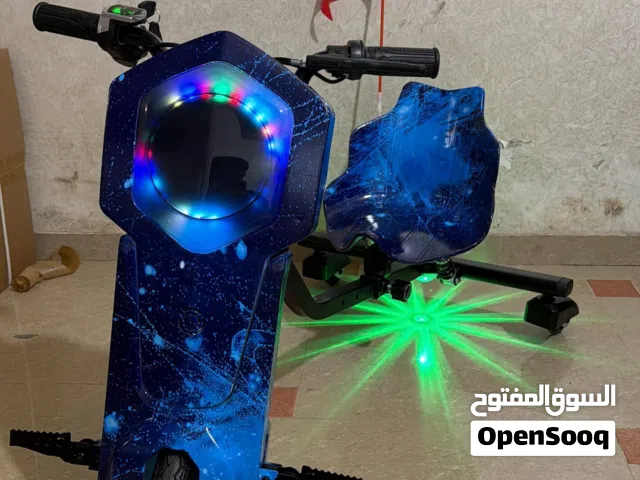 36 فولت فعلي مختوم  تصنيع شهر 4 سنة 2026  فولاذ سكب مقاس 8 انش  اضافة زمور و 3 سرعات حماسية