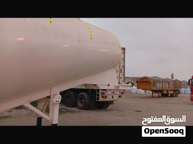 بكلر اسمنت السعر : لوحد 7.500