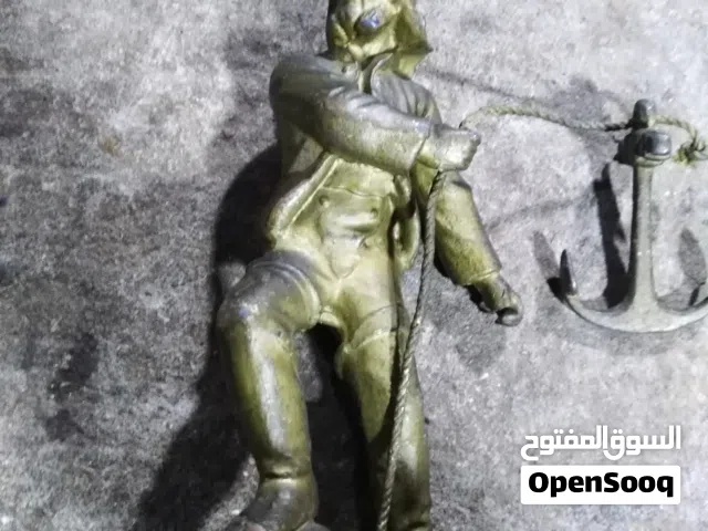 البيع العمل قدم البيع العمل قدم البيع العمل