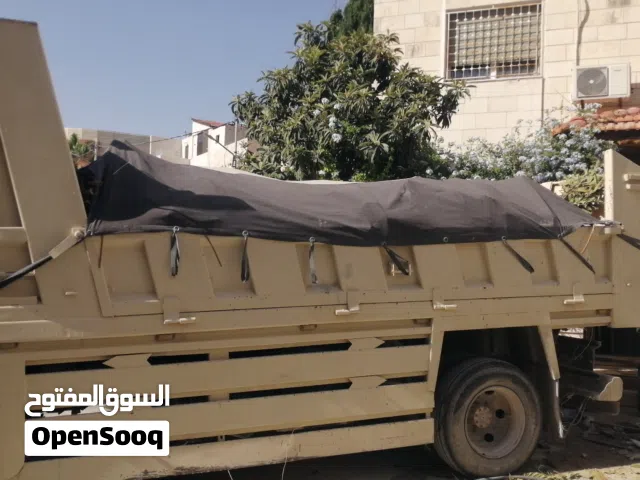 طوب وربس جميع القياسات نخب اول  للبناء وحصمه رمل ونقل طمم باقل الاسعار والتكاليف