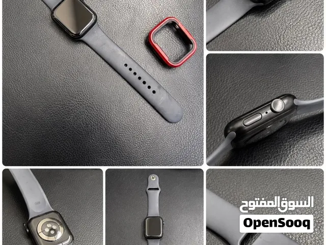 Apple Watch Series 8 45mm