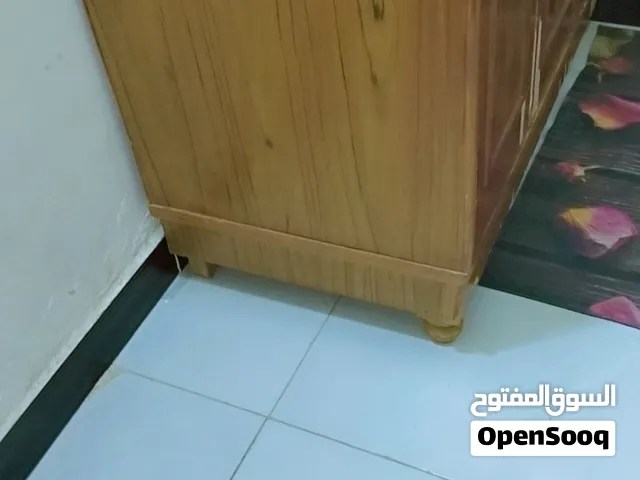 فوفيه للبيع