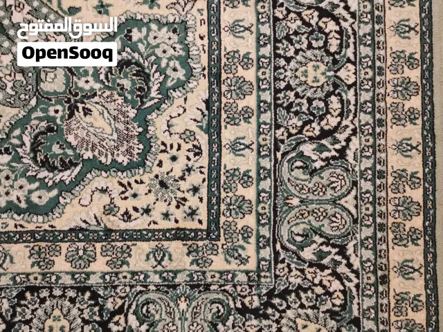 سجاد بني وليد مستعمل
