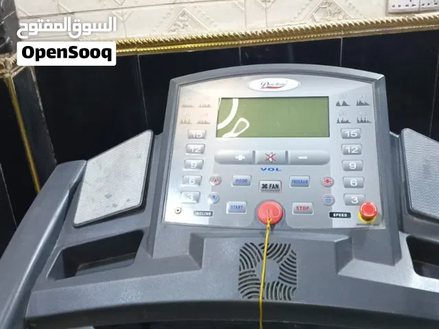 جهاز جري 200