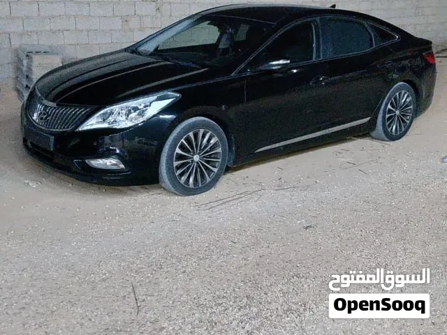 لاباتشي 2014