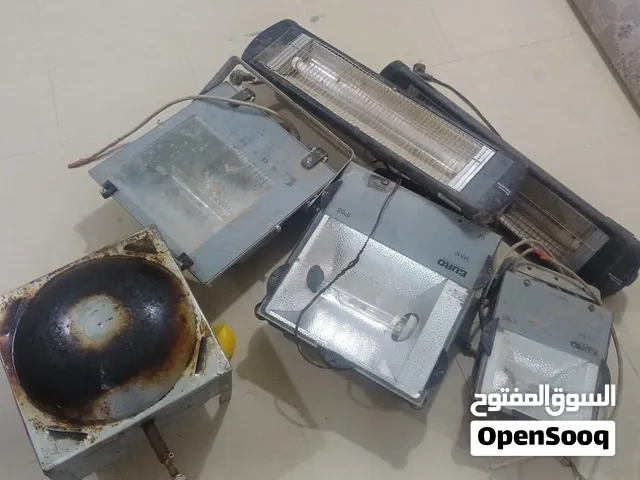 مكان الدريبي