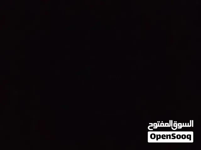 مطلوب كرت RTX 3050 مستعمل