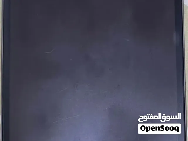 ايباد اموره طيبه