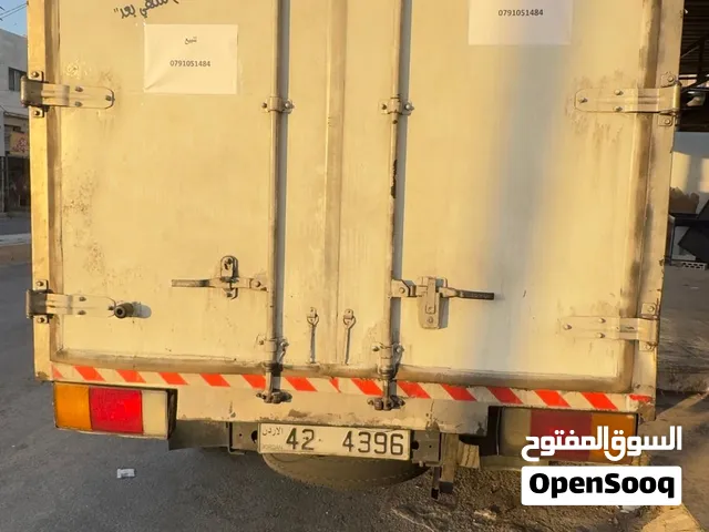 هونداي مايتي