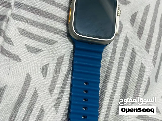 Watch ultra