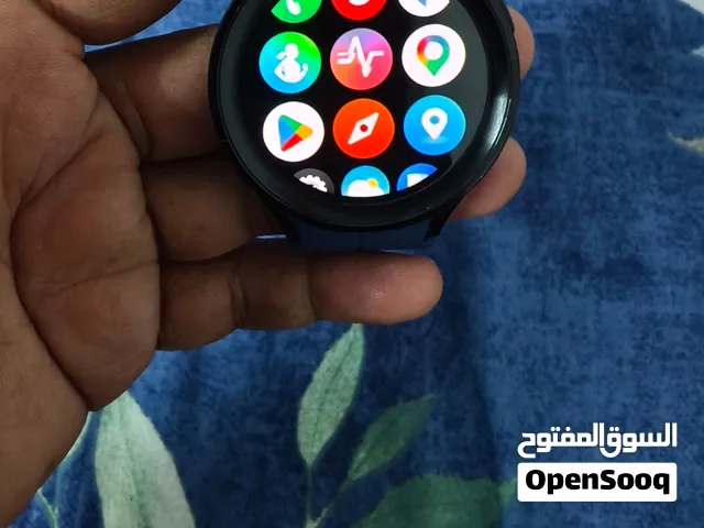 Samsung watch 5 pro