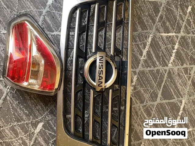 نسيان بلاتينوم ميديل 2016،2017،2018