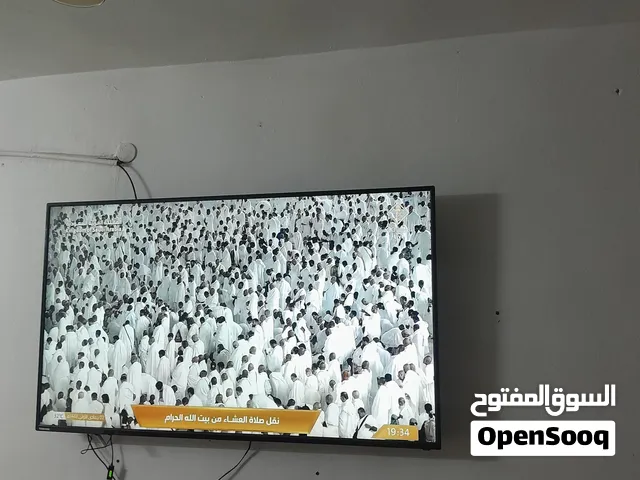 اثاث مستعمل شبه جديد
