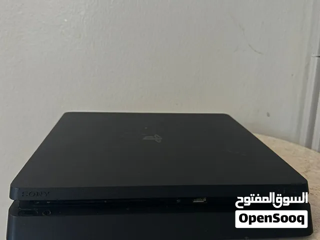 للبدل بحساب فري فاير فقط