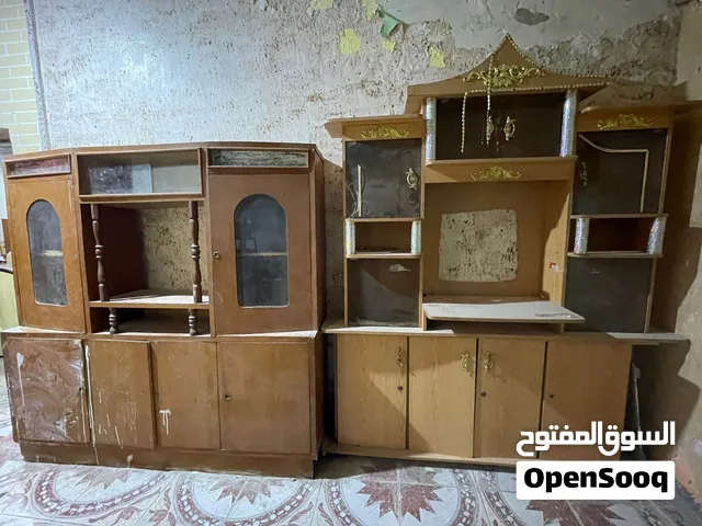 بوفيات البيع سعر 200وبيهن مجال