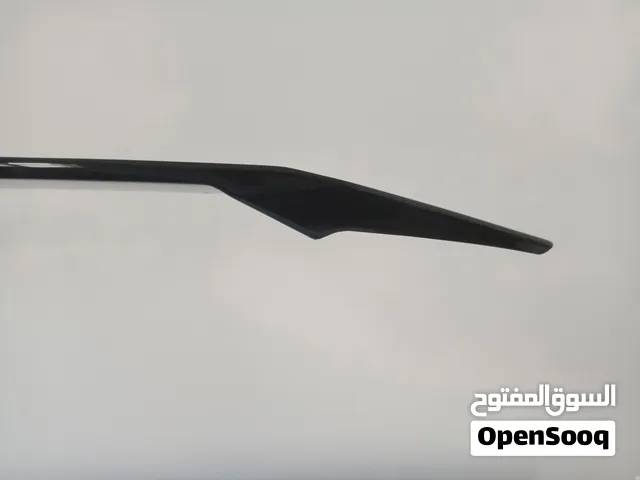 للبيع جناح هيونداي النترا
