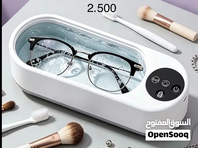 للبيع منتجات متنوعه باسعار مناسبه