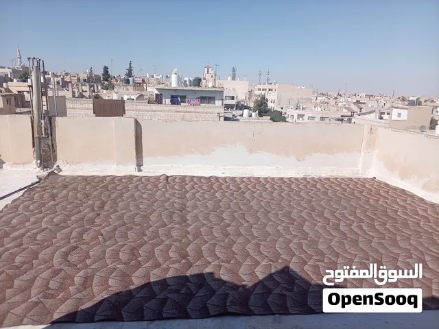 سجاده موكيت للبيع